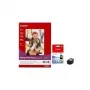 Canon CL-511 ChromaLife rašalo ir GP-501 blizgaus fotopopieriaus rinkinys (100 lapų, 10x15 cm, 170 g/m²) 2972B008