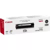 Canon CRG 731 (6272B002) Tonerio kasetė, juoda