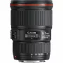 Canon EF 16-35mm f/2.8L III USM plačiakampis priartinimo objektyvas