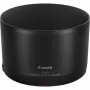 Canon ES-60 Lens Hood, skirtas EF-M 55-200mm f/4.5-6.3 IS STM
