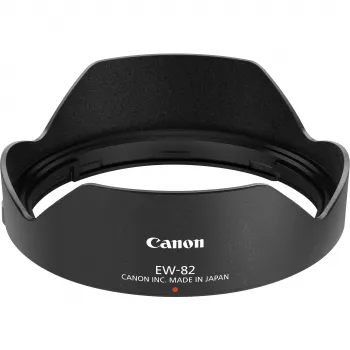Canon EW-82 gaubtas objektyvui EF 16-35mm f/4L IS USM