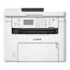 Canon i-SENSYS MF275dw II daugiafunkcis vienspalvis lazerinis spausdintuvas su faksu, A4, dvipuse spauda, Wi-Fi, Ethernet, 29 ppm
