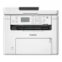 Canon i-SENSYS MF275dw II daugiafunkcis vienspalvis lazerinis spausdintuvas su faksu, A4, dvipuse spauda, Wi-Fi, Ethernet, 29 ppm