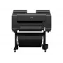 Canon imagePROGRAF GP-2600S 24 colių didelio formato spausdintuvas - spalvotas - rašalinis - ritininis (61 cm)
