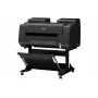 Canon imagePROGRAF PRO-2600 24 colių didelio formato spausdintuvas – spalvotas – rašalinis – ritininis A1 (61,0 cm)