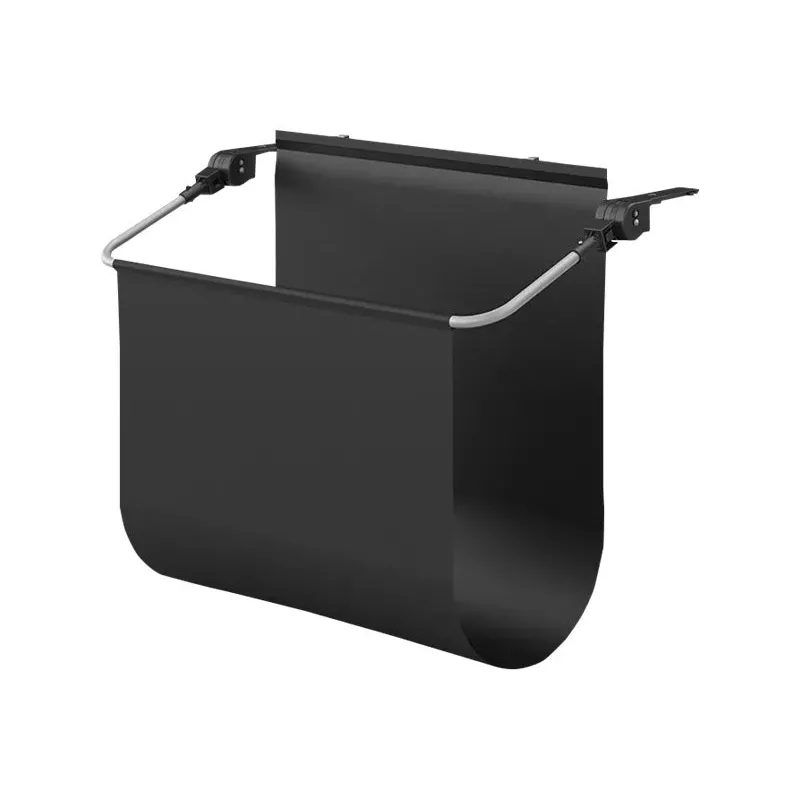 Canon imagePROGRAF TC-20 Desktop popieriaus krautuvas