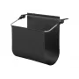 Canon imagePROGRAF TC-20 Desktop popieriaus krautuvas