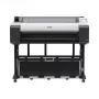 Canon imagePROGRAF TM-350 36 colių didelio formato spausdintuvas - Spalvotas - Rašalinis - Ritininis (91,4 cm)