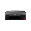 Canon PIXMA G2560 daugiafunkcis spalvinis rašalinis spausdintuvas su papildomomis rašalo talpyklomis, spausdinimas, kopijavimas, skenavimas, A4, USB