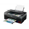 Canon PIXMA G2560 daugiafunkcis spalvinis rašalinis spausdintuvas su papildomomis rašalo talpyklomis, spausdinimas, kopijavimas, skenavimas, A4, USB