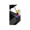 Canon PIXMA G2570 daugiafunkcis spalvinis rašalinis spausdintuvas su papildomais rašalo bakeliais, spausdinimas, kopijavimas, skenavimas, USB 5804C006