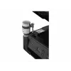 Canon PIXMA G2570 daugiafunkcis spalvinis rašalinis spausdintuvas su papildomais rašalo bakeliais, spausdinimas, kopijavimas, skenavimas, USB 5804C006