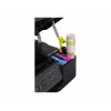 Canon PIXMA G2570 daugiafunkcis spalvinis rašalinis spausdintuvas su papildomais rašalo bakeliais, spausdinimas, kopijavimas, skenavimas, USB 5804C006