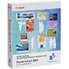 Canon PosterArtist 2009 - Box-Pack - Win