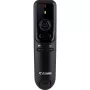 Canon PR500-R Presenter Wireless Presenter su lazeriniu rodykle