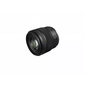 Canon RF 50mm f/1.2 L USM objektyvas