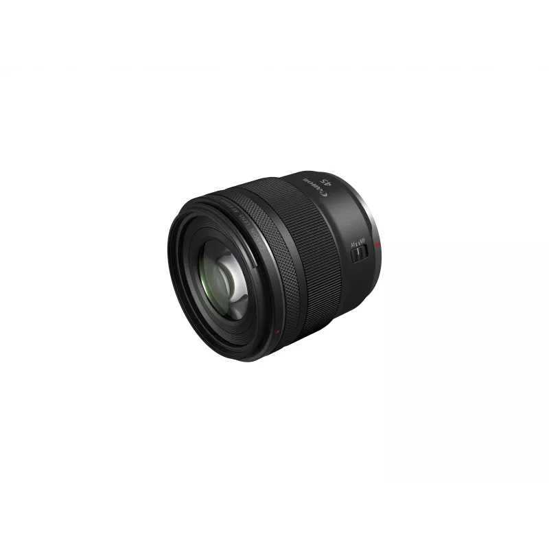 Canon RF 50mm f/1.2 L USM objektyvas