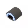 Canon RL1-2593-000 popieriaus paėmimo volelis, skirtas HP LaserJet Pro M1132, M1212nf, M1214nfh (juodas)