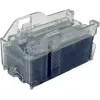 Canon susegimo kasetė 1008B001AA - 3 vienetų paketas, 5000 susegimų vienoje kasetei, skirta imageRUNNER ADVANCE ir imagePRESS