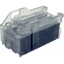 Canon susegimo kasetė 1008B001AA - 3 vienetų paketas, 5000 susegimų vienoje kasetei, skirta imageRUNNER ADVANCE ir imagePRESS