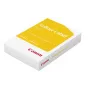Canon Yellow Label Copy Paper A4 80g 5 x 500 Sheets
