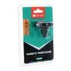 CANYON Car Holder CH-2 Vent Magnetic Black