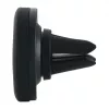 CANYON Car Holder CH-2 Vent Magnetic Black