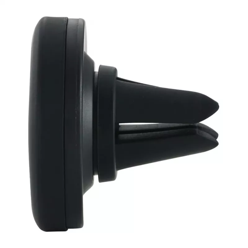 CANYON Car Holder CH-2 Vent Magnetic Black