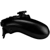 Canyon Gaming Wireless Gamepad GP-W5 su jutikliniu kilimėliu, skirtas PS4, juodas