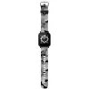 Canyon Kids Smart Watch KW33 Black