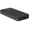 CANYON OnPower 200 Power Bank 20000mAh Juoda