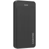 CANYON OnPower 200 Power Bank 20000mAh Juoda