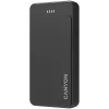 CANYON OnPower 200 Power Bank 20000mAh Juoda