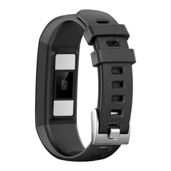 CANYON Smart Coach SB-75 Smart Band juoda