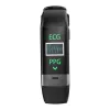 CANYON Smart Coach SB-75 Smart Band juoda
