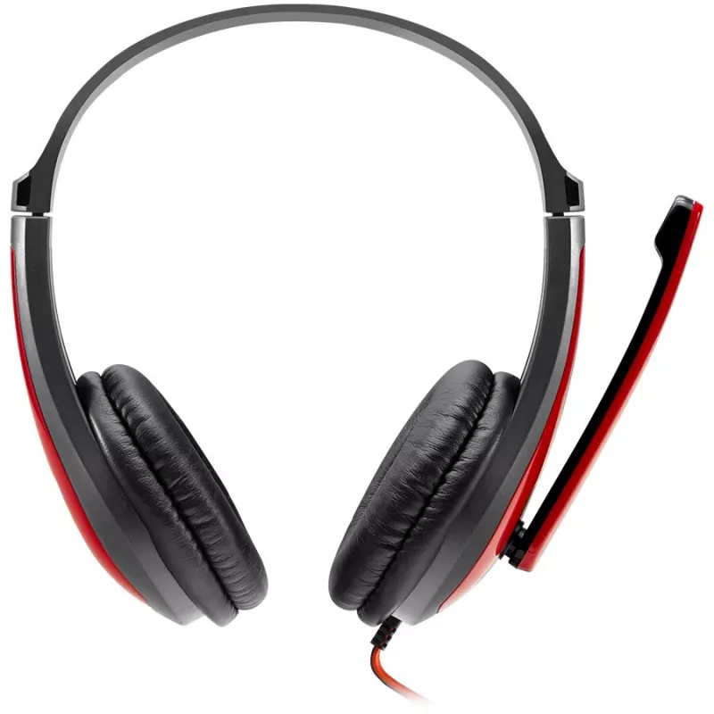 Canyon Stereo Headset