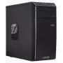 Captiva Business/Office R10-1844 Stacionarus kompiuteris - AMD Ryzen 5 5500GT, 16GB DDR4, 500GB SSD, Windows 11 Home, Wi-Fi 5, Bluetooth 5.0