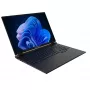 Captiva Highend Gaming I10-4667GE 18 colių nešiojamas kompiuteris - Intel Core i9-14900HX, GeForce RTX 5070 Ti 12GB, 16GB RAM, 2TB SSD, be OS