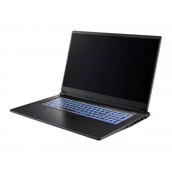 CAPTIVA Highend Gaming I98-057CH 16 colių Ultra 9-275HX 64GB 2TB SSD RTX 5080 nešiojamasis kompiuteris