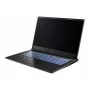 CAPTIVA Highend Gaming I98-057CH 16 colių Ultra 9-275HX 64GB 2TB SSD RTX 5080 nešiojamasis kompiuteris