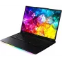Captiva Highend Gaming R10-1154GE 16 colių Ryzen 9 9955HX RTX 5080 32GB/500GB be OS