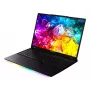 Captiva Highend Gaming R10-1246GE 16 colių Ultra 9 275HX RTX 5080 32GB/1TB Win11 Home