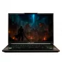 CAPTIVA Notebook Power Starter R94-410GE Ryzen 7 255 15,3 colio 64GB RAM 2TB SSD Radeon Graphics be OS