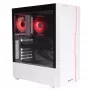 Captiva PC Business/Office R10-3816 (Ryzen 5 3400G/SSD 1TB/32GB/WLAN/be OS)