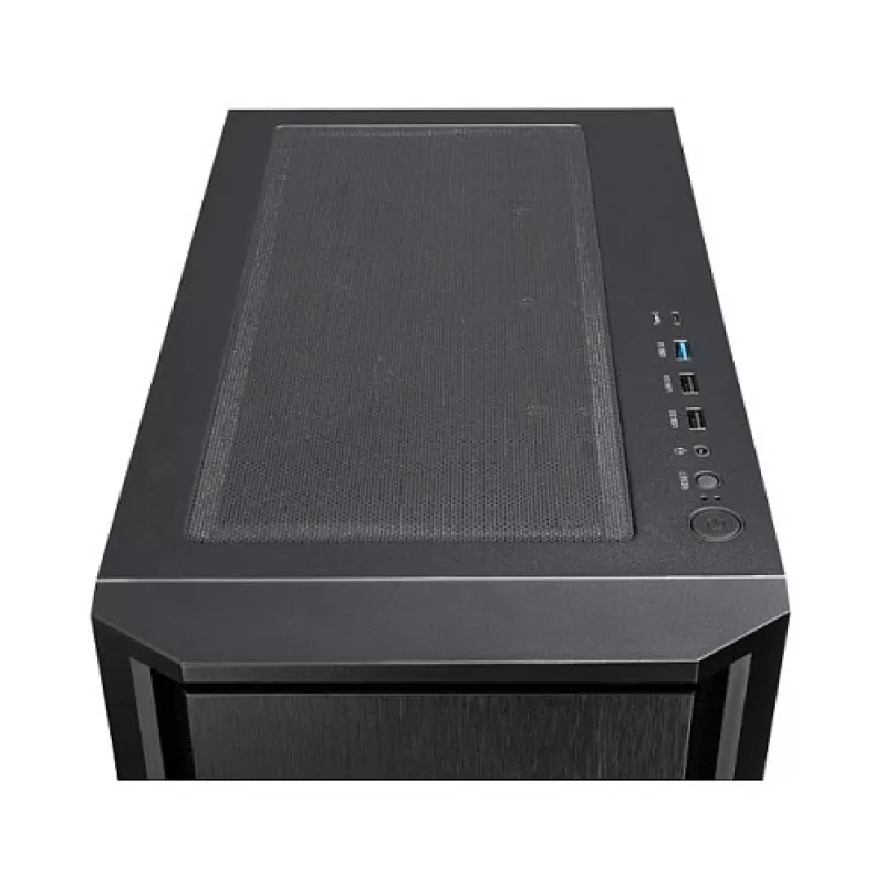 CAPTIVA PC KI Workstation I10-3010 CU7 270K Plus/64GB/2TBSSD/Radeon AI Pro R9700/W11 Pro