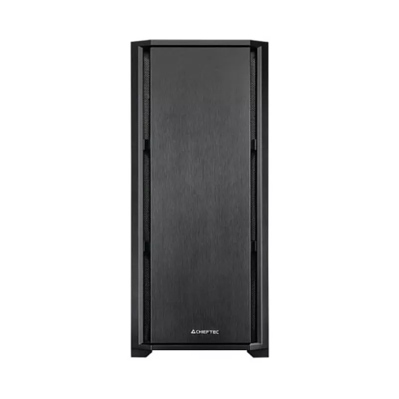 CAPTIVA PC KI Workstation I10-3010 CU7 270K Plus/64GB/2TBSSD/Radeon AI Pro R9700/W11 Pro