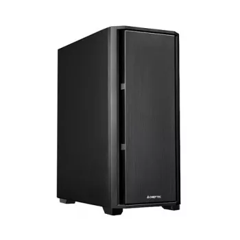 CAPTIVA PC KI Workstation I10-3010 CU7 270K Plus/64GB/2TBSSD/Radeon AI Pro R9700/W11 Pro
