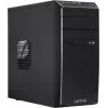 CAPTIVA Power-Starter I80-361 stalinis kompiuteris, Intel Core i5, 8GB DDR4, 500GB SSD