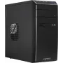 CAPTIVA Power-Starter I80-370 žaidimų stalinis kompiuteris, Intel Core i5-12400F, 16GB DDR4, 1TB NVMe SSD, NVIDIA GeForce RTX 3050 8GB, Windows 11 Home