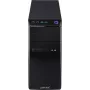 CAPTIVA I80-371 — Intel Core i5-14400, 32 GB DDR4, 1 TB SSD — Biuro stalinis kompiuteris